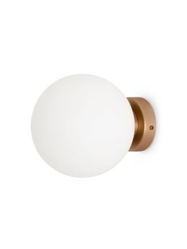 Бра Maytoni Basic form MOD321WL-01G2