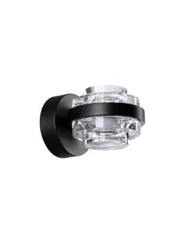 Бра Odeon Light Klot 5031/6WL