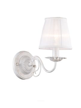 Бра Favourite Malta 1730-1W