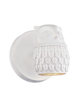 Бра Favourite Gufo 2041-1W