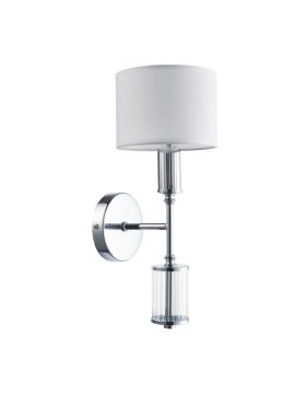 Бра Favourite Laciness 2607-1W