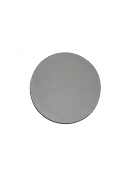 Бра Kink Light 2201,01