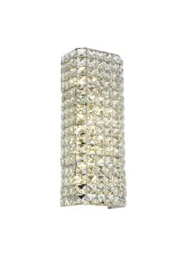 Бра ST-Luce SL748.101.05