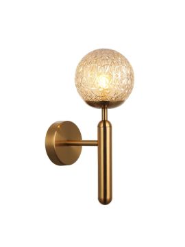 Бра Stilfort Felis 2098/03/01W