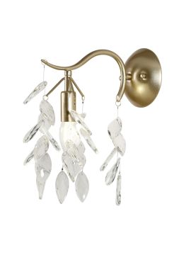 Бра Favourite Brillo 3003-1W