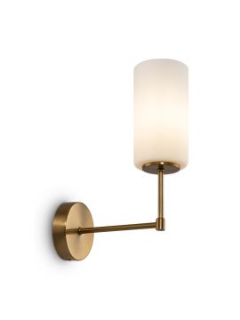 Бра Freya Agnes FR5184WL-01BS