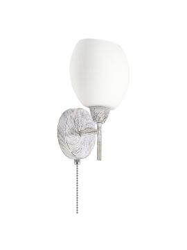 Бра Citilux Флорида CL148310