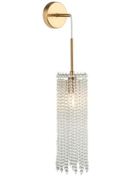 Бра Stilfort Marelli 2169/05/01W