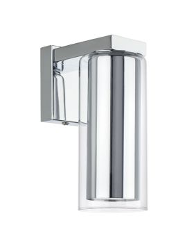 Бра Lightstar Cilino 756614