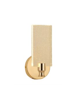 Бра Kink Light Аури 08508,33