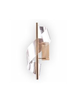 Бра Kink Light Илина 08042,37