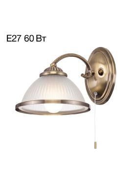 Бра Citilux Alonso CL422313