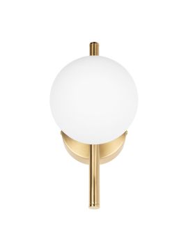 Бра Loft IT Tely 10236/1W