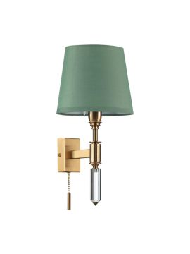 Бра Odeon Light London 4887/1W