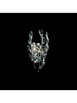 Бра Lightstar Isabelle 791614