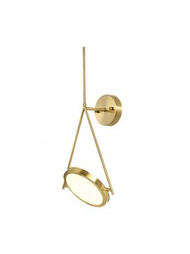 Бра Favourite Fons 2776-1W УЦ