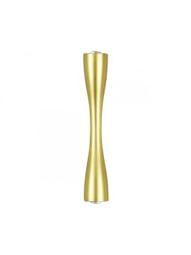 Бра Odeon Light Anika 4292/10WL