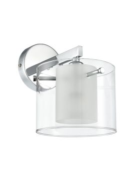 Бра Lumion Moderni Verdi 8261/1W