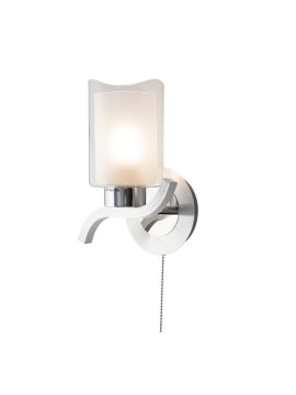 Бра Citilux Аэлита CL169311