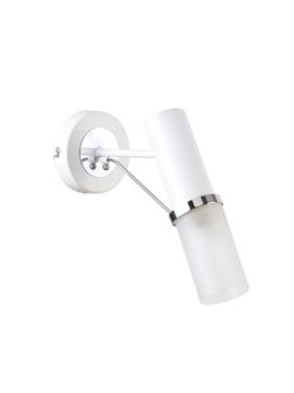 Бра F-Promo Viator 2559-1W