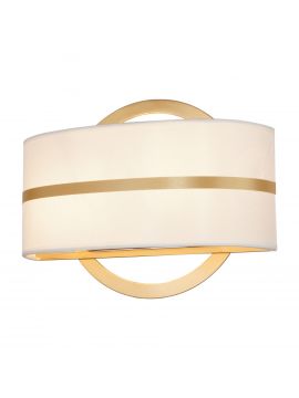 Бра Favourite 2634-2W