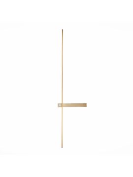 Бра ST Luce Astente SL1589.301.01