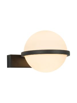 Бра Favourite Ringar 4502-1W