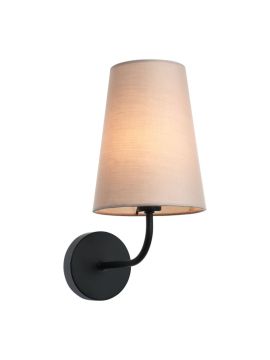 Бра Favourite Pfefferling 2364-1W