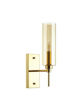 Бра Odeon Light 4689/1W