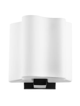 Бра Lightstar Nubi 802617