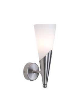 Бра Citilux Фокус CL103311