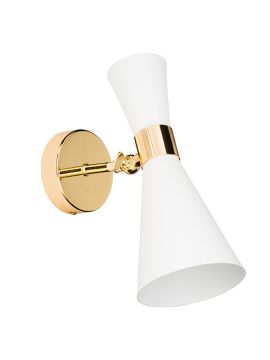 Бра Lightstar 816616