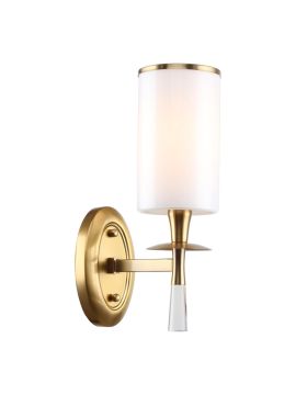 Бра Stilfort Leader 1047/05/01W