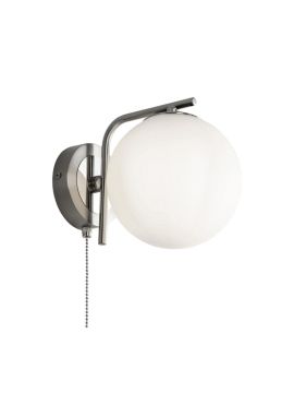 Бра Citilux Томми CL102314