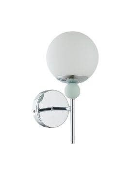 Бра Lumion Sunday 6525/1W