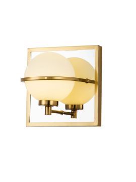 Бра Favourite Blob 3013-1W