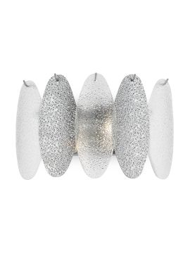 Бра Freya Demure FR5189WL-02CH