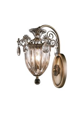 Бра Lightstar Schon 790611