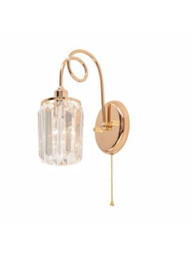 Бра Citilux Синди CL330312