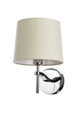 Бра Divinare 1341/02 AP-1