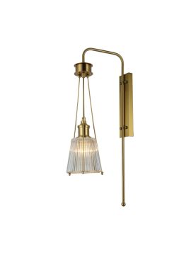 Бра Favourite Copita 2777-1W