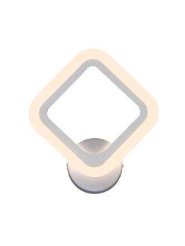 Бра Citilux Марсель CL232B310