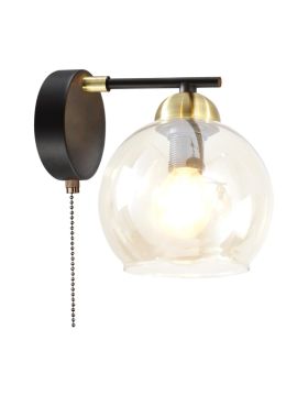 Бра Citilux Анри CL124315