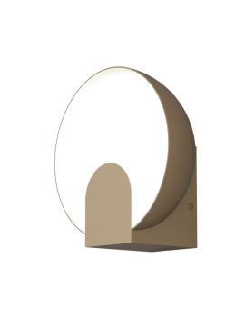 Бра Mantra Oculo 8591