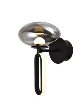 Бра Favourite Baron 4284-1W