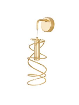 Бра Favourite Fontes 4554-1W