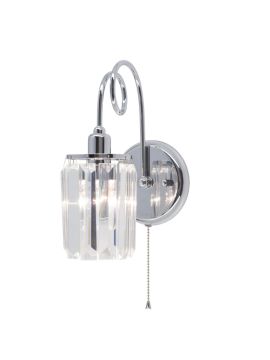 Бра Citilux Синди CL330311