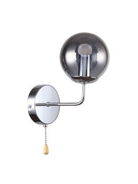 Бра F-Promo Modestus 2345-1W