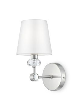 Бра Maytoni Riverside MOD018WL-01CH