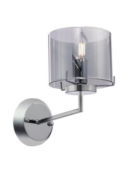 Бра Freya Karen FR5096WL-01CH